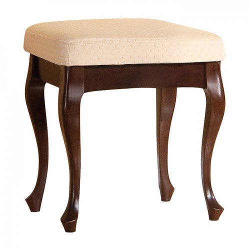 Taburete WERSAL taboret